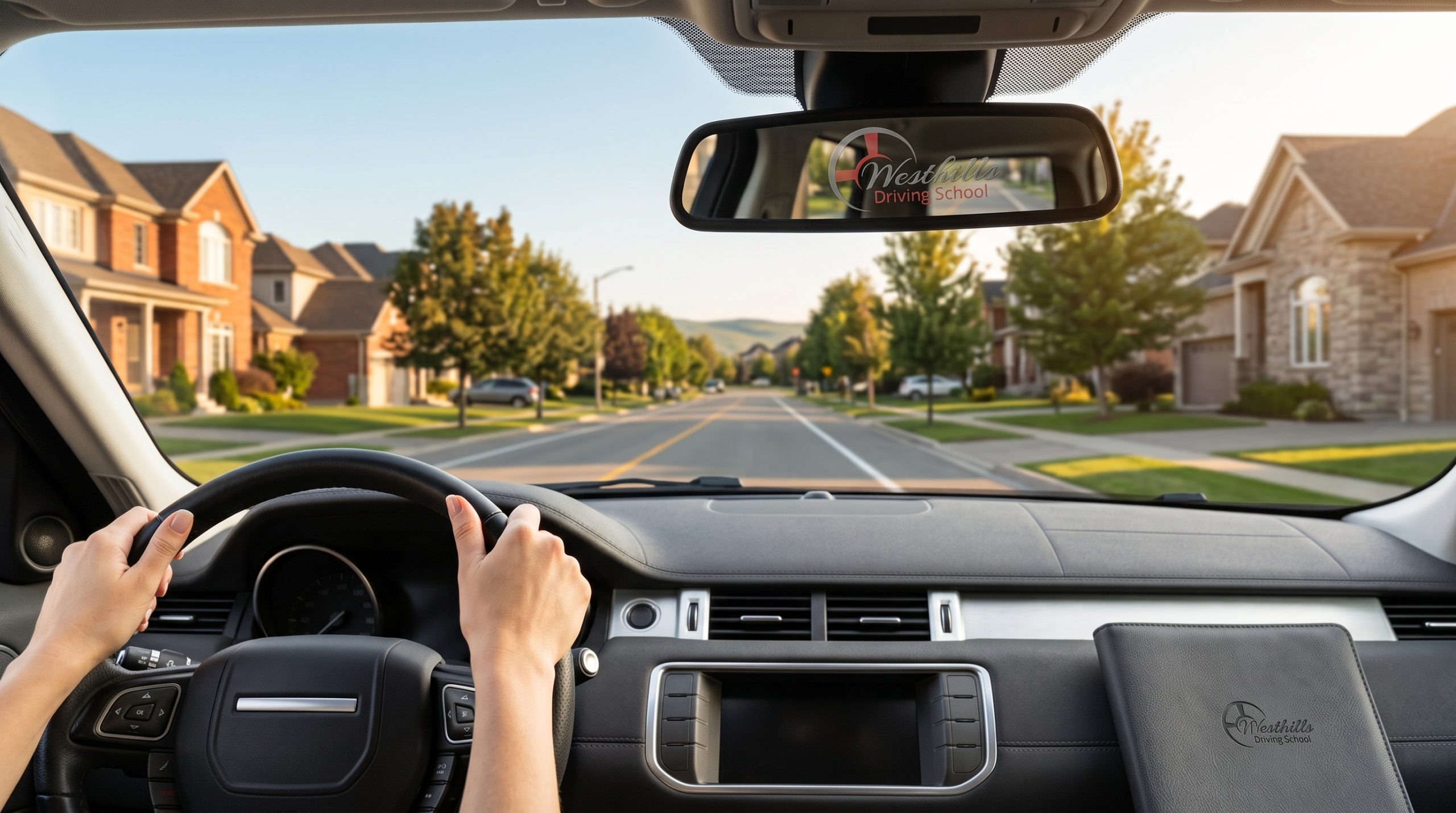 hands on steering wheel driving 202607150123