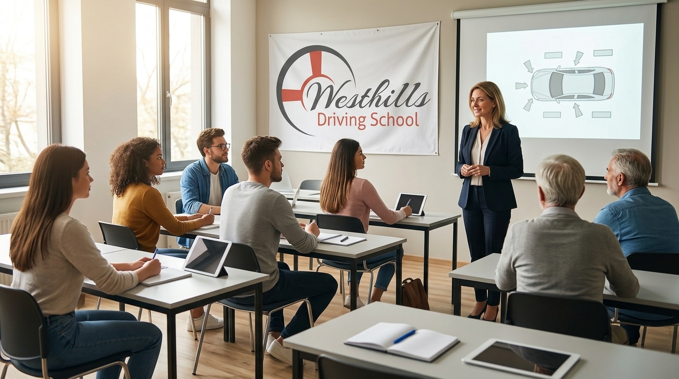 instructor leading driving theor… 202607151429