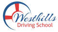 Westhills Driving School